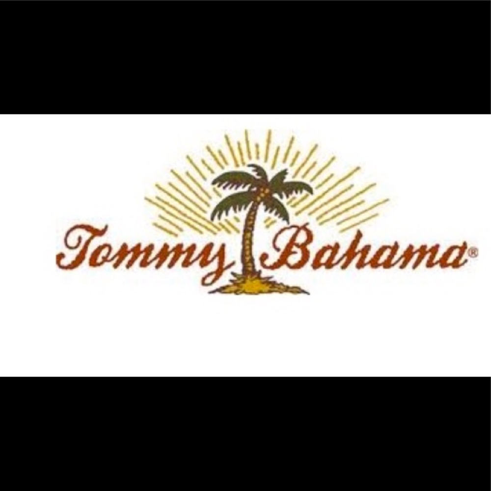 🌺 Tommy Bahama Ladies Silk Pants - Picture 3 of 6